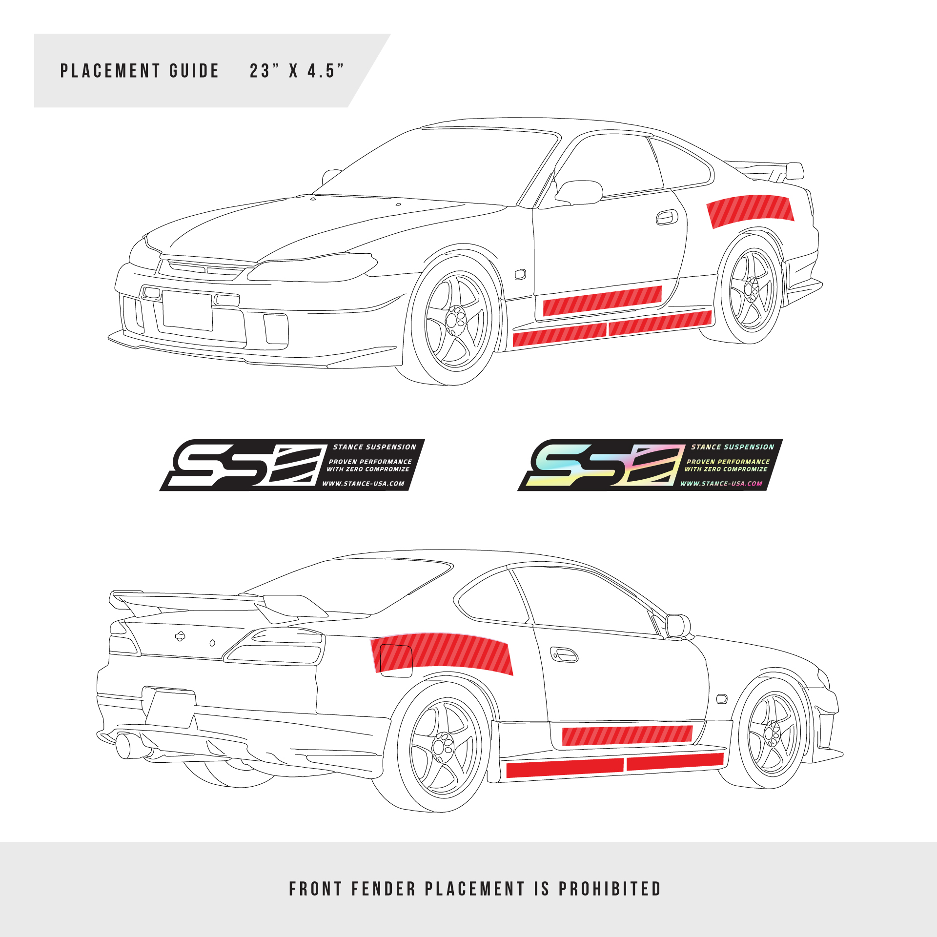 Contingency-Stickers-4