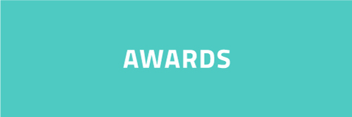 awards