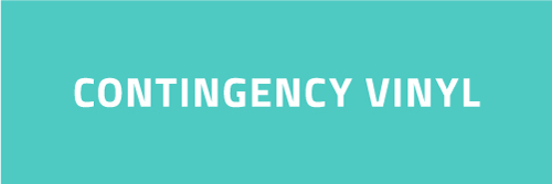 contingency-vinyl
